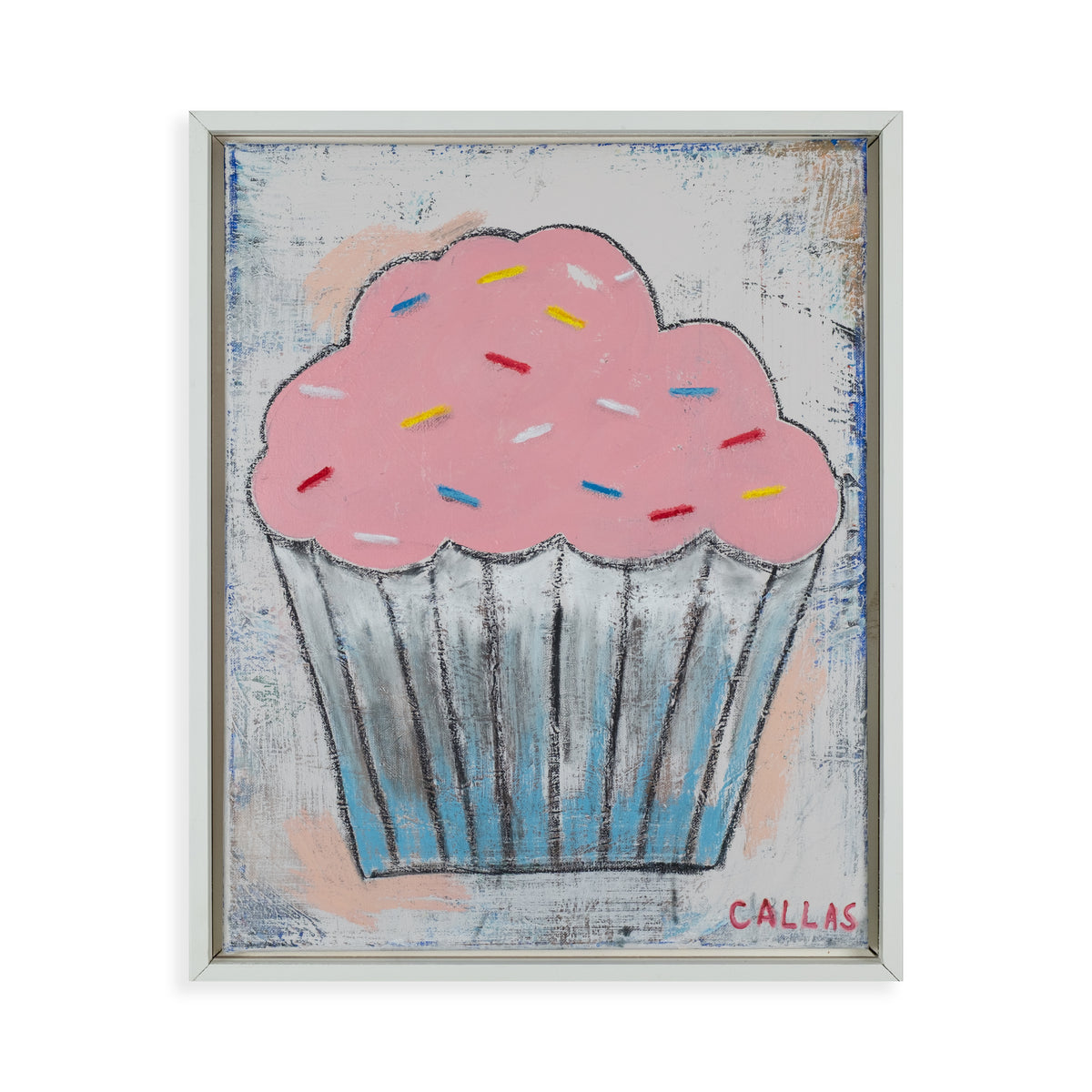 Cupcake
