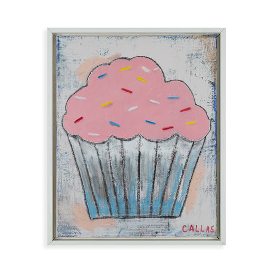 Cupcake