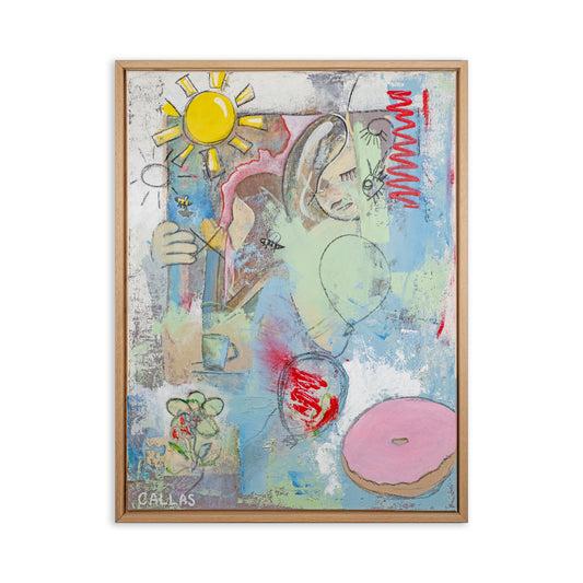 Untitled 2020-2025